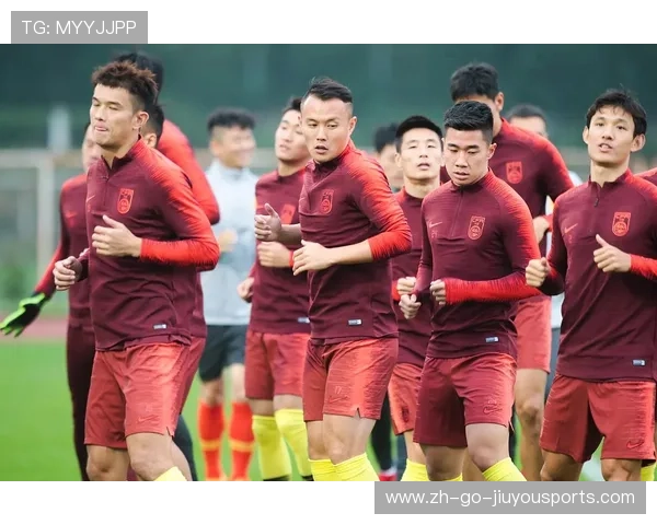 国足心理压力调节训练方法探讨，国足行为