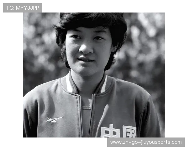 宋晓波逆境成长快讯，宋晓波现状如何