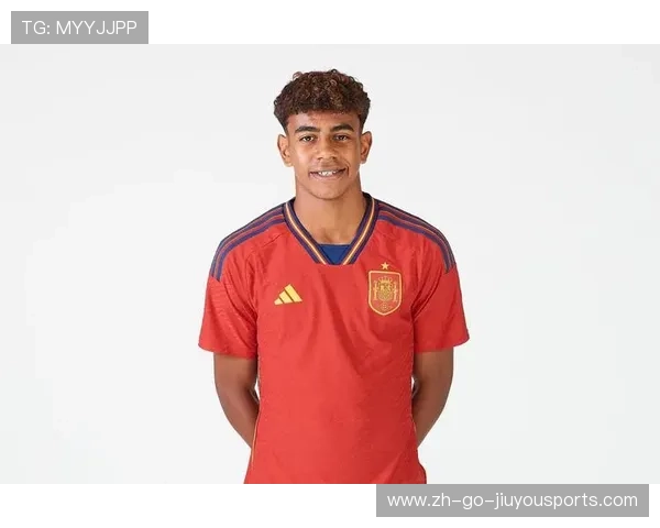 全球职业球员票选最佳11人——亚马尔首次上榜刷新姆巴佩纪录，中国无缘