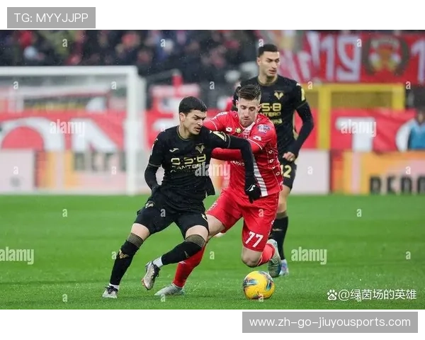 切尔西冬窗强化防线，目标锁定法甲新星，切尔西入门