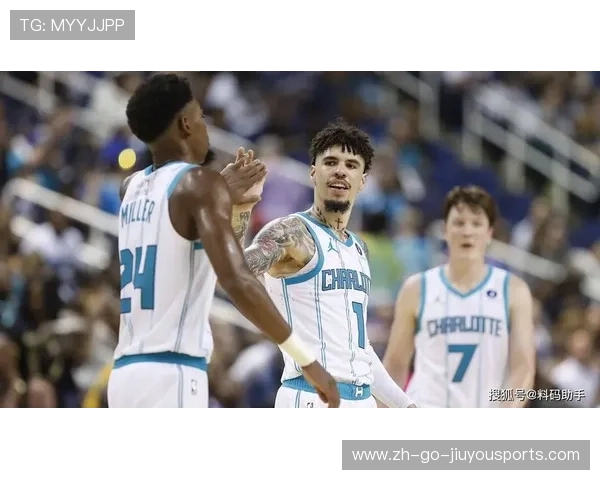 布兰登·米勒凭借带队七连胜势头，成功逆袭入选全明星东部候补名单