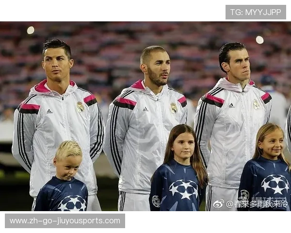 罗马锁定锋线火力，马伦加盟蓄势待发，罗马伦萨男装