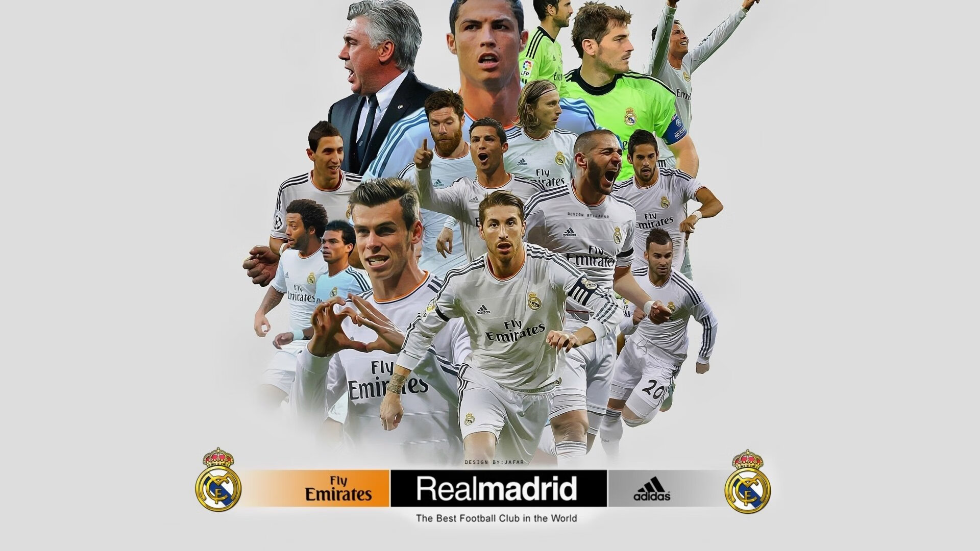 国足球员体能恢复训练取得进展,国足体能训练标准