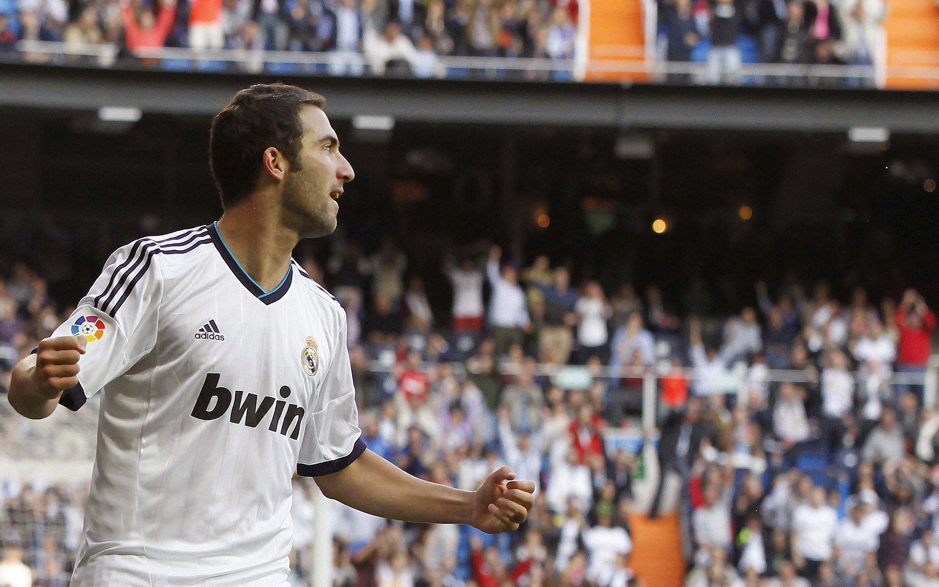 德利赫特:我们配得上更多,热刺的第一个进球有点走运,德赫亚 热刺